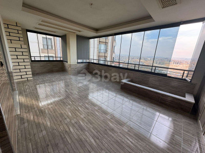 WhatsApp Image 2025-12-05 at 11.16.36 (2).jpeg